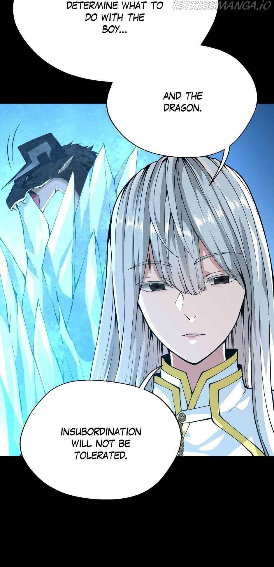 The Beginning After The End Chapter 140 image 61